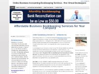  What We Can Do, Security, Accounting Outsourcing, Why Choose us