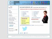 Payroll, State and Local Taxes, Some products, Cash Management Payroll, State and Local Taxes, Some products, Cash Management