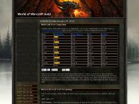 World of Warcraft Gold ® - Warcraft Gold Price Comparison World of Warcraft Gold ® - Warcraft Gold Price Comparison