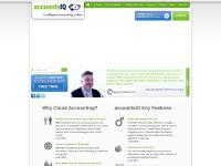 Franchise & Business Accounting Software – Consolidated Group Accounting & BPO Software Franchise & Business Accounting Software – Consolidated Group Accounting & BPO Software