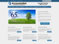 Expert Advice, Start-up package for first timers, PCG Accredited Accountant, Contracting Benefits Expert Advice, Start-up package for first timers, PCG Accredited Accountant, Contracting Benefits