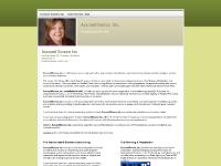 Account Source Inc Account Source Inc