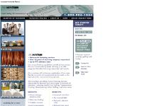Accounts Receivable Finance.How A New Kind Of... Accounts Receivable Finance.How A New Kind Of...