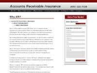 accountsreceivableinsurance.net direct writing agents portfolio accounts receivable insurance export credit risk trade broker business ARI GLOBAL carrier accountsreceivableinsurance.net direct writing agents portfolio accounts receivable insurance export credit risk trade broker business ARI GLOBAL carrier