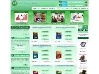 accountssoftware.me accounts software, accounting software, account software accountssoftware.me accounts software, accounting software, account software