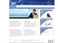 accountssoftwaresolutions.co.uk accountssoftwaresolutions.co.uk