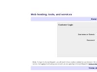 accountsupport - AccountSupport Login accountsupport - AccountSupport Login