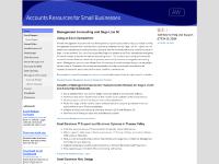 Management Accounts Free Tools & Templates for Excel and Sage Management Accounts Free Tools & Templates for Excel and Sage