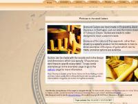 Accousti Guitars - Quality British Handmade Acoustic Guitars