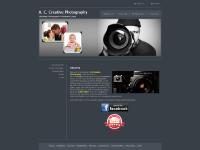 A.C.Creative Photography A.C.Creative Photography