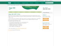 Frequently Asked Questions, Training, Customer Success Stories, Copyright/Trademarks  Frequently Asked Questions, Training, Customer Success Stories, Copyright/Trademarks