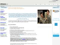 Free Army Correspondence Course Program ACCP Answers