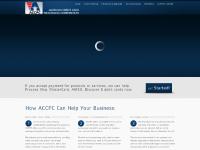 accpc.com internet merchant account, internet credit card processing, online merchant account accpc.com internet merchant account, internet credit card processing, online merchant account