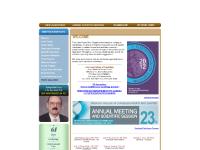 accpr.org Download Program, ACCPR BY LAWS (PDF), ACCPR-CCA BY LAWS (PDF) accpr.org Download Program, ACCPR BY LAWS (PDF), ACCPR-CCA BY LAWS (PDF)