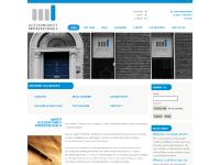 Accountancy Jobs - About Accountancy Professionals Accountancy Jobs - About Accountancy Professionals