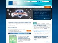 Welcome - ACCP | Association of Corporate Contributions Professionals Welcome - ACCP | Association of Corporate Contributions Professionals