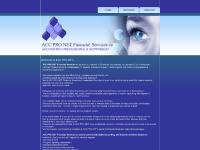  S.D.L, Tax, ACCOUNTING AND AUDITING, SECRETARIAL SERVICES