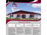 Welcome To ACC Publishing :: accpublishing.com Welcome To ACC Publishing :: accpublishing.com