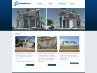 Properties in Accra, Ghana (Offices, Land, Houses and apartments for Rent or for Sale) Properties in Accra, Ghana (Offices, Land, Houses and apartments for Rent or for Sale)