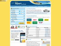 Available in the Android Market, Car Rental App, Accra Airport Car Rental Companies, Accra Airport Flights Available in the Android Market, Car Rental App, Accra Airport Car Rental Companies, Accra Airport Flights