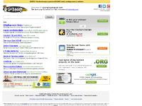 Welcome accracitysearch.com - BlueHost.com Welcome accracitysearch.com - BlueHost.com