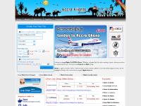 Accra-flights from uk, Flights from London, Flights from Manchester, Flights To durban Accra-flights from uk, Flights from London, Flights from Manchester, Flights To durban