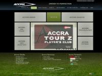 International Shafts, Locate a Fitter, GolFit  International Shafts, Locate a Fitter, GolFit