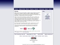 North Carolina Web Designers North Carolina Web Designers