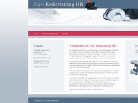 liten accred.se skärmbild