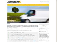 accredis.se webhosting, domeinnamen registreren, webhosting accredis.se webhosting, domeinnamen registreren, webhosting