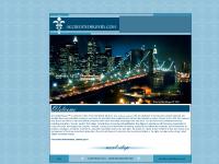 manhattan, buyers, real estate services, real estate manhattan, buyers, real estate services, real estate