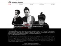  Architect Assessor