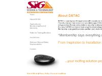 accreditedcontractors.co.uk