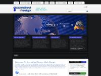 accrediteddesign.com Accredited Design, web design, design web accrediteddesign.com Accredited Design, web design, design web