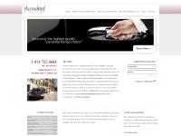 Limo Services New York City | New York City Limousine Service | Limousine NYC Limo Services New York City | New York City Limousine Service | Limousine NYC