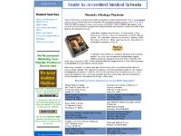 accreditedmedicalschool.com accredited medical schools, accredited medical school, medical schools accreditedmedicalschool.com accredited medical schools, accredited medical school, medical schools
