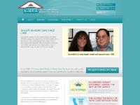 In Home Care California - Home Nursing Care | Accredited Nursing In Home Care California - Home Nursing Care | Accredited Nursing