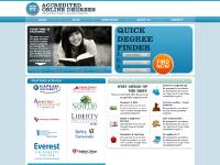 accreditedonlinedegrees.org 100 Best iPhone Apps for Academic Types, 50 Best Websites for Audio Book Addicts, 100 Best iPhone Apps for Academic Types accreditedonlinedegrees.org 100 Best iPhone Apps for Academic Types, 50 Best Websites for Audio Book Addicts, 100 Best iPhone Apps for Academic Types