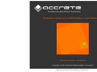 accrete.ca www.accrete.ca, accrete.ca, accrete definition accrete.ca www.accrete.ca, accrete.ca, accrete definition