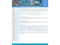 Accrington Property Sales - Property for Sale in Accrington Accrington Property Sales - Property for Sale in Accrington