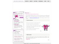 The Accrington Road Dental Centre The Accrington Road Dental Centre