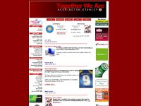 accringtonstanley.co.uk Accrington Stanley football club results fixtures news information history tables forum non-league crown ground john coleman eric whalley forum chat soccer accringtonstanley.co.uk Accrington Stanley football club results fixtures news information history tables forum non-league crown ground john coleman eric whalley forum chat soccer