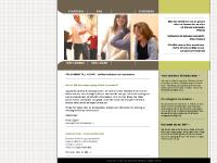 Accro - din lekexpert i skjortärmen Accro - din lekexpert i skjortärmen