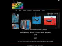 accrochetableau.com boutique, prestashop accrochetableau.com boutique, prestashop