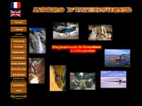 Page-d'acceuil Page-d'acceuil