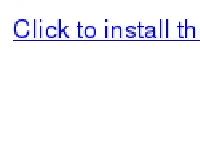 Accroforum Accroforum