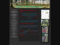 accroparcdefregeneuil.com accroparcdefregeneuil.com