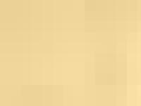 accroplouf.net compresseur, détendeur, plongée