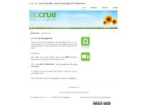 free waste oil collection & dispose of used cooking oil free waste oil collection & dispose of used cooking oil