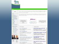 Tagairt, Info Bulletins, Subcommittees, Newsletters  Tagairt, Info Bulletins, Subcommittees, Newsletters